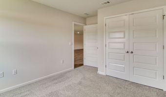 5402 Torchwood Dr Plan: The Sawyer, Baker, FL 32531