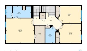 103 NORMA Aly, Annapolis, MD 21403