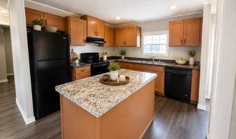 1844 Richson St 525, Apopka, FL 32712
