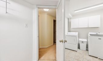 7445 GILLINGHAM ROW, Alexandria, VA 22315