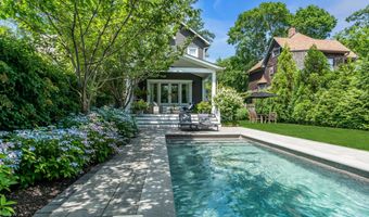 1108 4th Ave, Asbury Park, NJ 07712