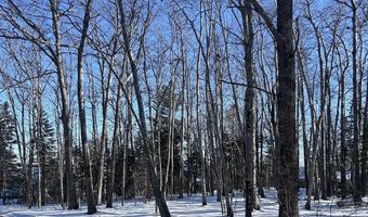 100 Degregoire Park, Bar Harbor, ME 04609