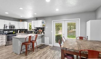 5130 Cole St, Chubbuck, ID 83202