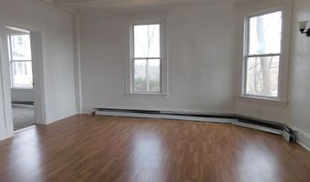 15 Western Promenade, Auburn, ME 04210