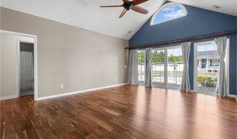 750 Carolina Rd, Aberdeen, NC 28315