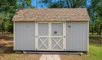 12820 NW 116TH Pl, Alachua, FL 32615
