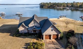 1414 Otho Rd, Abbeville, AL 36310