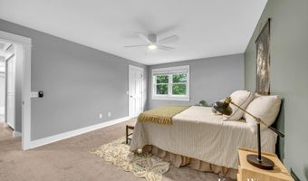 7716 Tobemory Ct SE, Ada, MI 49301