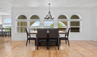 109 Tarpon Ct, Aransas Pass, TX 78336