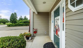 111 Emory Ct, Bardstown, KY 40004