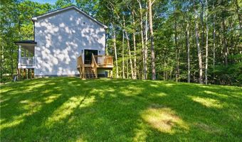 172 Pine Swamp Rd, Cumberland, RI 02864