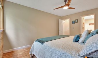 9606 Reliance Dr, Anchorage, AK 99507