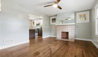 427 Kingsboro St, Allentown, PA 15211