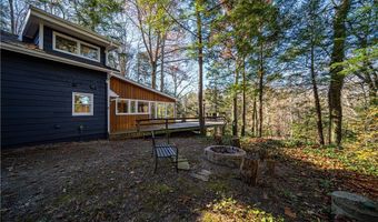 4281 N Forest Ridge Dr, Ashtabula, OH 44004