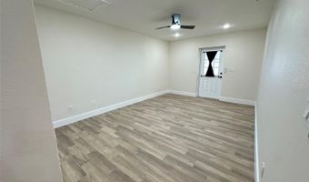 6013 FORTUNE Pl 6013, Apollo Beach, FL 33572