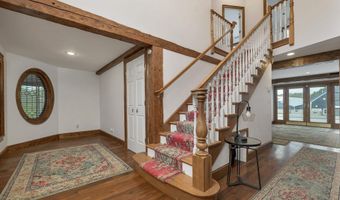 40 Dunbarton Center Rd, Bow, NH 03304