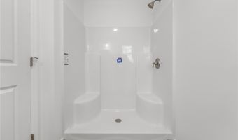 4791 Route 209, Accord, NY 12404