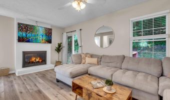 472 LAUREL VALLEY Ct, Arnold, MD 21012