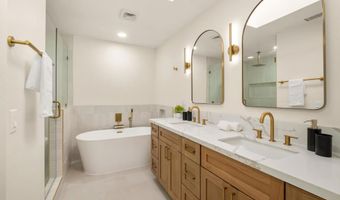 2070 Basswood Ave, Carlsbad, CA 92008