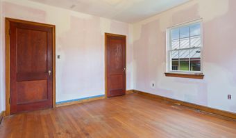 110 VAN BUREN St NW, Washington, DC 20012
