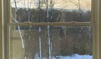76 Curries Way, Brookfield, NH 03872