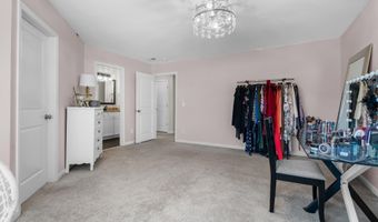 649 Upper Trl, Blythewood, SC 29016