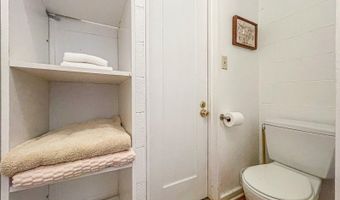59-75 Hoalua St, Haleiwa, HI 96712