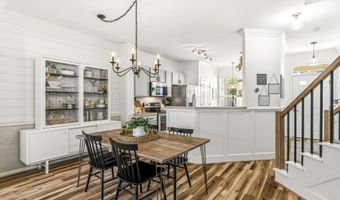 432 Heritage Village Ln, Apex, NC 27502