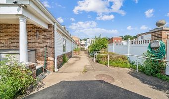 345 Maplewood Ave, Ambridge, PA 15003