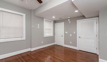 108 W SARATOGA St 5, Baltimore, MD 21201