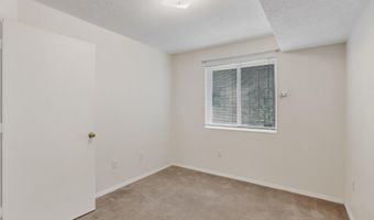 11047 MIRAVISTA Pl SE, Albuquerque, NM 87123