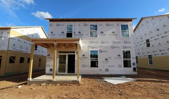 3106 Honeydew Dr, Apex, NC 27502