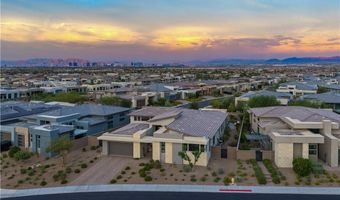 10932 White Clay Dr, Las Vegas, NV 89135