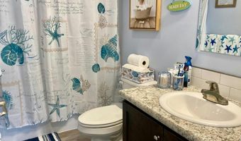33389 Buttercup St BSJ25, Lewes, DE 19958