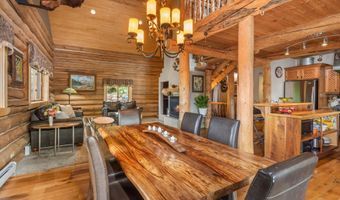 162 Original Rd, Basalt, CO 81621