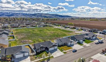 841 Mckay, Chubbuck, ID 83202