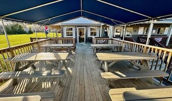 23 S Main St, Athens, ME 04912