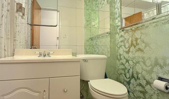 714 Dayhill St, Bayard, NM 88026
