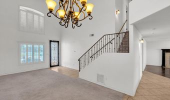 12405 Nina Pearl Dr, El Paso, TX 79938