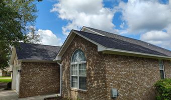 29 Lake Arbu Dr, Manning, SC 29102