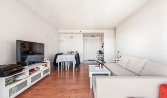 15 N Beacon St 801, Boston, MA 02134