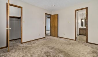 3805 Valley Forge Rd, Aynor, SC 29511