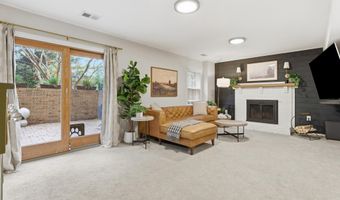 661 N ARMISTEAD St, Alexandria, VA 22312