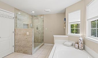 11 Whisper Way, Barnegat, NJ 08005