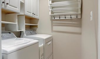 3627 SKYLARK Ct, Abingdon, MD 21009