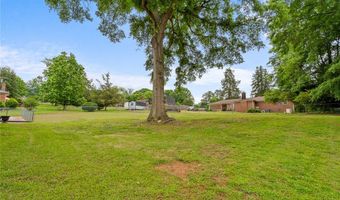 403 Blackberry Ln, Anderson, SC 29625