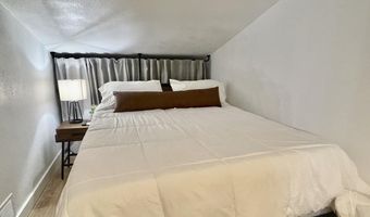 464 N Hwy 143 #A308, Brian Head, UT 84719