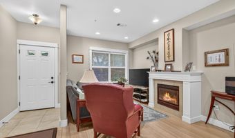608 Fair Oaks Ct, Ashland, OR 97520
