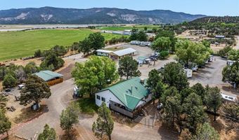 19 Lazy Ln, Arboles, CO 81121