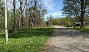 Cherry Hill Rd, Albion, PA 16401